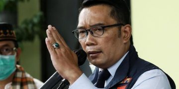 RK Mau Rebana Jadi Tujuan Investasi Terbaik Asia Tenggara