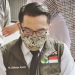 Ridwan Kamil Pastikan Sekolah Tatap Muka Ditunda