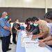 Disdukcapil Luncurkan Program Paduka dan Panutan
