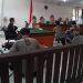 Sidang Lanjutan Kasus Korupsi PD SMU Hadirkan 6 Saksi