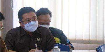 DPRD Kota Cirebon