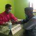 PMII Cirebon