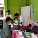 Capaian Vaksinasi di Indramayu Masih Jauh dari Target
