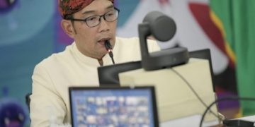 PPKM Darurat