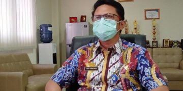 BKD: Diskon Pajak Hotel Belum Memungkinkan