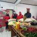 dapur umum