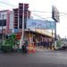 Pasar Jagasatru