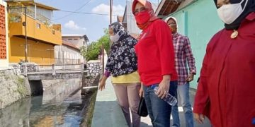 DPC PDI Perjuangan Kota Cirebon