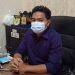 Obat Covid-19