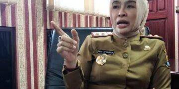 Antisipasi Lonjakan, Pemkab Cirebon Tambah 280 Tempat Tidur