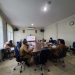 Komisi IV Dorong Pemkab Lakukan Percepatan Penanganan Covid