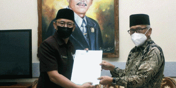 RSIZ Muhammadiyah Kembali Akan Beroperasi, DPRD Dukung Penuh