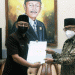RSIZ Muhammadiyah Kembali Akan Beroperasi, DPRD Dukung Penuh