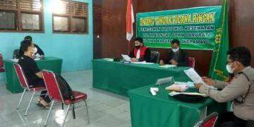 PPKM Darurat
