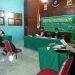 PPKM Darurat