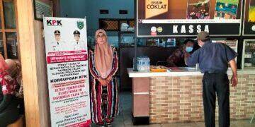 Pajak Restoran