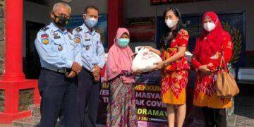 Lapas Indramayu