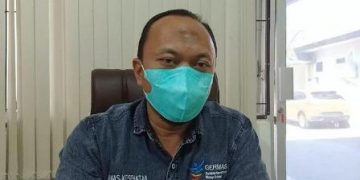 Gejala Covid-19 dari Hari Ke Hari, Kenali Tandanya