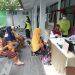 Gerakan Lansia Indramayu Sehat