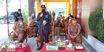 vaksinasi anak 12-17 tahun