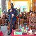 vaksinasi anak 12-17 tahun
