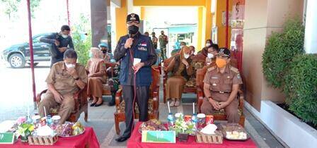 vaksinasi anak 12-17 tahun