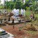 Kembali Bertambah 1 Warga Ligung Meninggal Akibat Covid-19