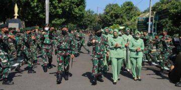 panglima kostrad