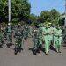 panglima kostrad