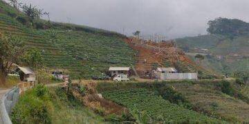 Sarana Ibadah