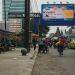 Kurangi Mobilitas, PJU di Tiga Ruas Jalan Kabupaten Cirebon Dipadamkan