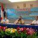 Konferensi PWI Majalengka Gagal Digelar
