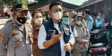 Wakil Bupati Majalengka