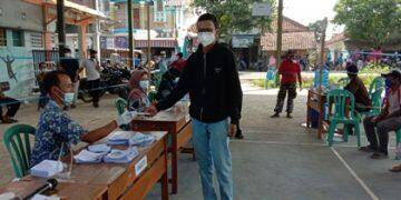Ada PPKM Darurat, Pelantikan 127 Kades Terpilih di Majalengka Diundur