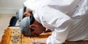 Salat Idul Adha dan Takbiran di Rumah Saja