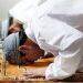 Salat Idul Adha dan Takbiran di Rumah Saja