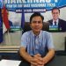 Anggota DPRD Kuningan