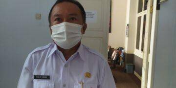 Seleksi CPNS dan PPPK, Peserta Diminta Waspadai Oknum yang Janjikan Kelulusan