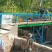Jembatan Siliwangi 5 jadi Saksi Sejarah TMMD ke-111