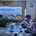 kuningan raih penghargaan kla