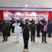 Peringatan Hari Bhayangkara ke-75 Berlangsung Virtual