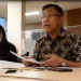 penyebar hoax