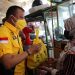 DPD Golkar Kuningan