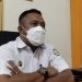 Viral Video Ambil Paksa Jenazah, Direktur RS KMC: Meng-Covidkan Pasien Itu Tidak Benar