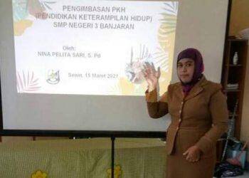juara nasional