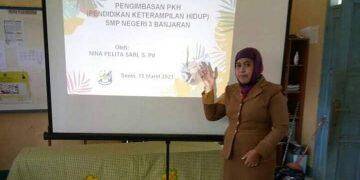 juara nasional