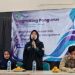 Penguatan Divisi Komunikasi dan Informasi, HIMA-BSA Gelar Kajian Jurnalistik