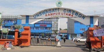 Mahasiswa UGJ Kembali Mendapat Hibah PHP2D
