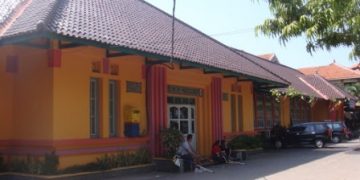 PPDB 2021, Stigma Sekolah Favorit Masih Melekat