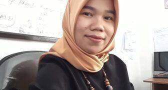 STIKes Mahardika